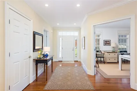 8 Kettle Close Westerly RI 02891
