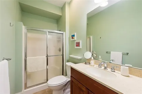 8 Kettle Close Westerly RI 02891