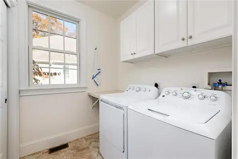 8 Kettle Close Westerly RI 02891