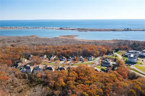 8 Kettle Close Westerly RI 02891