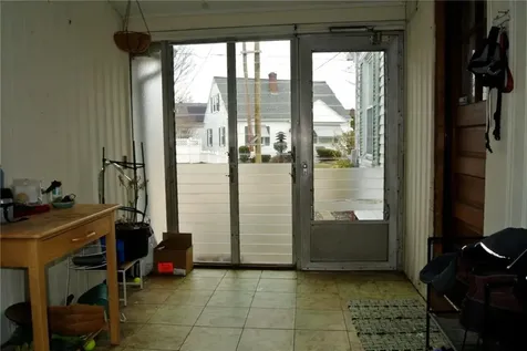 186 Fiat Avenue Cranston RI 02910