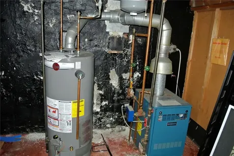 186 Fiat Avenue Cranston RI 02910