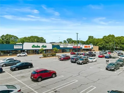 219 South Main Street Attleboro MA 02703