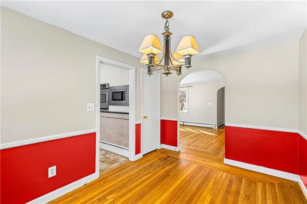 52 Dahlia Street Warwick RI 02888