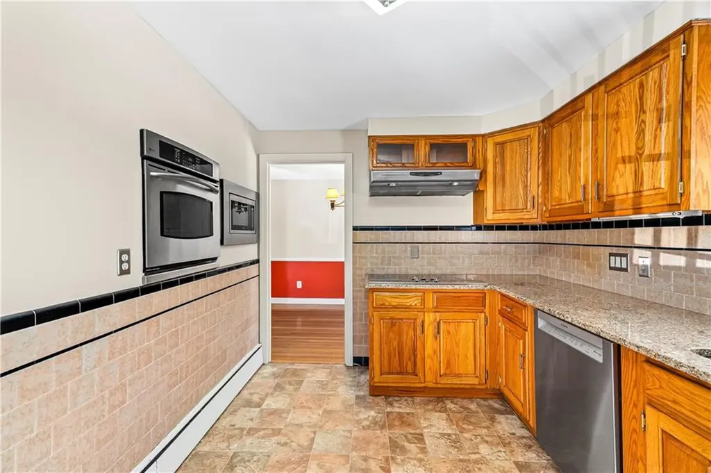 52 Dahlia Street Warwick RI 02888