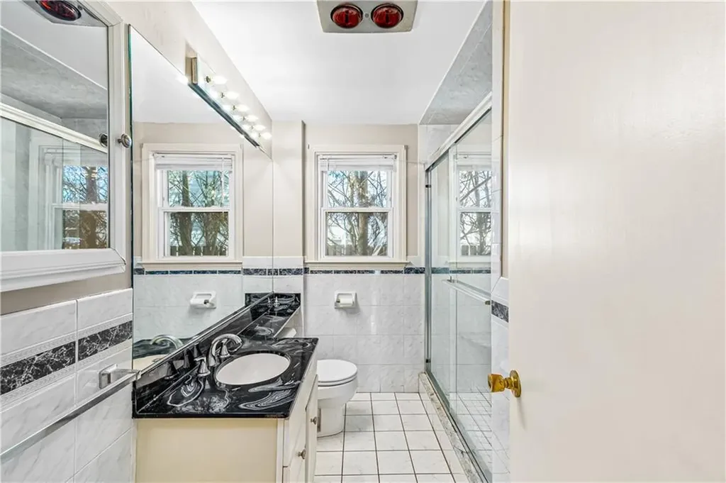 52 Dahlia Street Warwick RI 02888