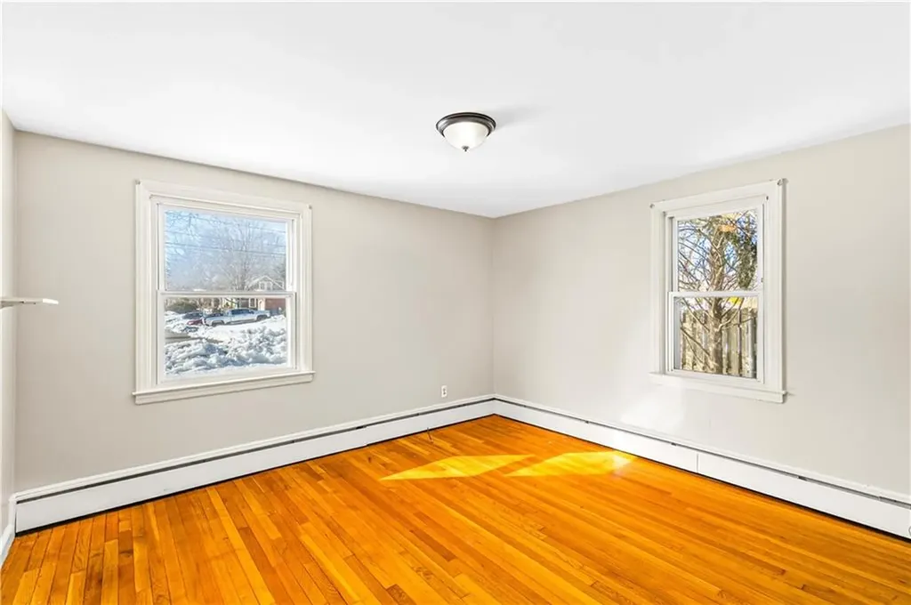 52 Dahlia Street Warwick RI 02888