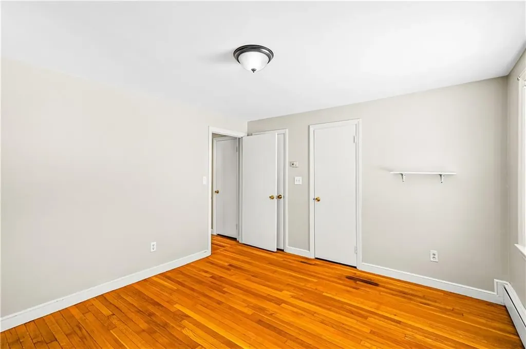 52 Dahlia Street Warwick RI 02888