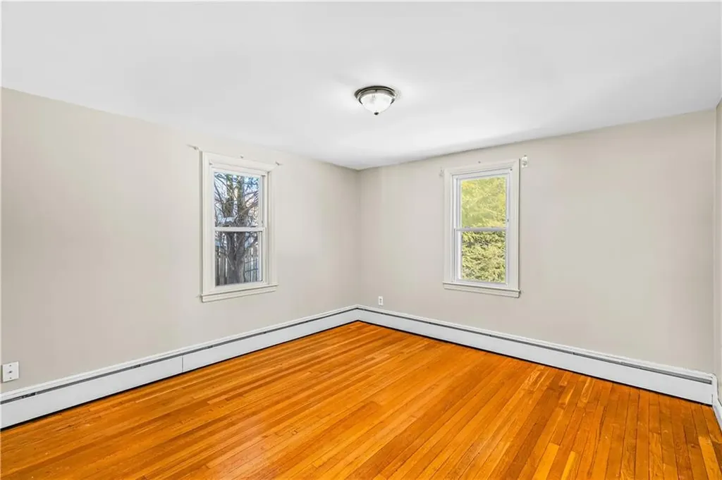 52 Dahlia Street Warwick RI 02888