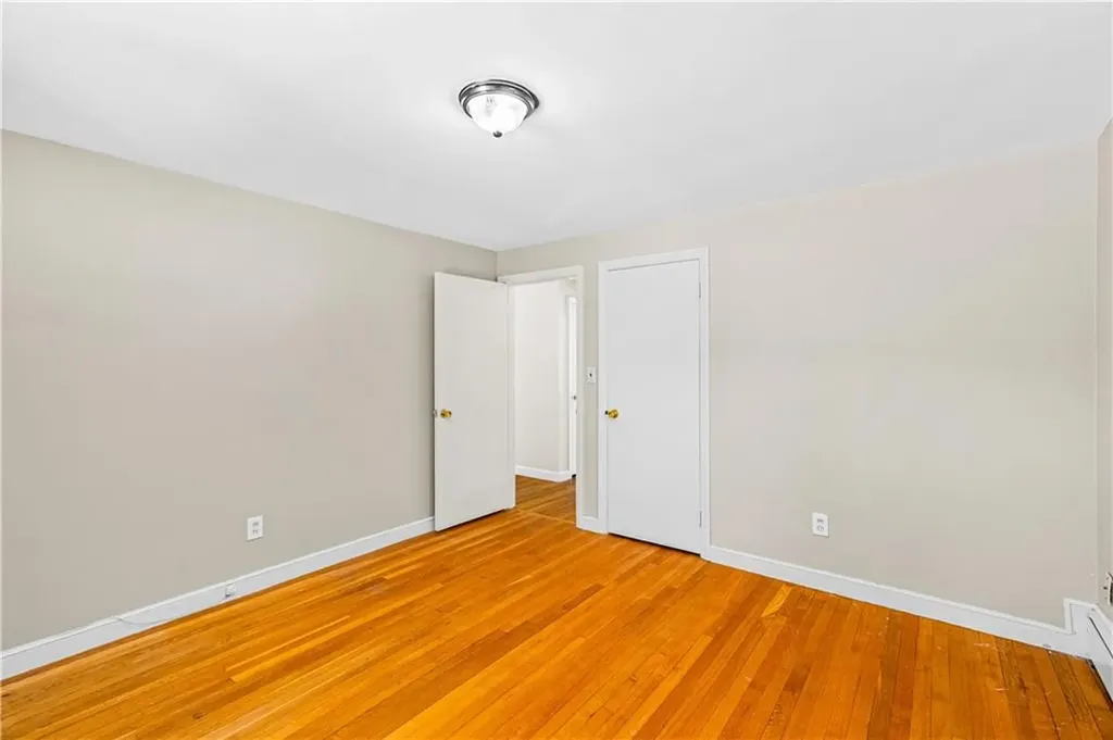 52 Dahlia Street Warwick RI 02888