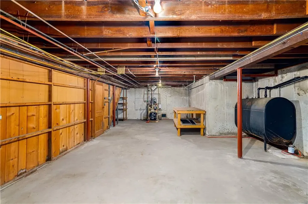 52 Dahlia Street Warwick RI 02888