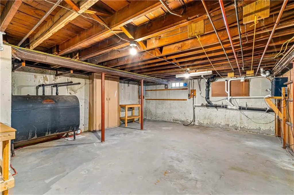 52 Dahlia Street Warwick RI 02888