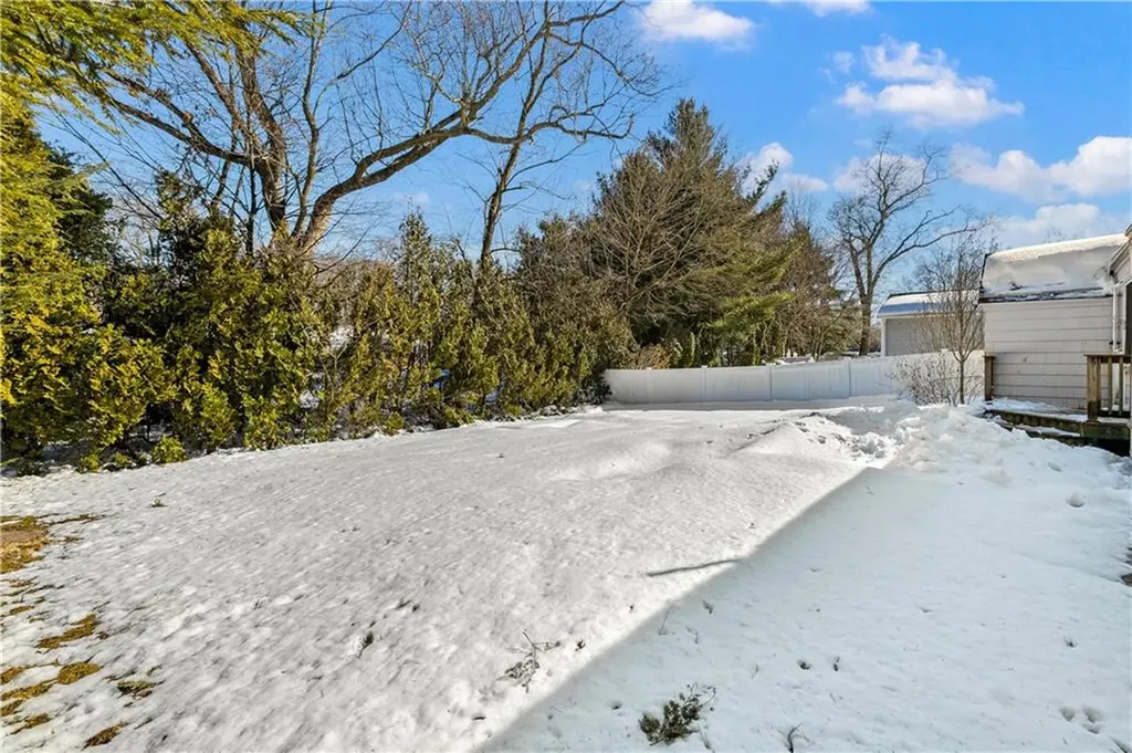 52 Dahlia Street Warwick RI 02888