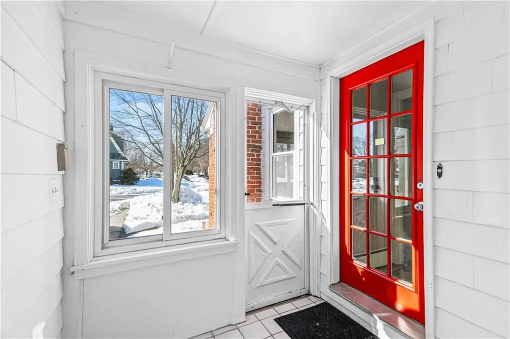 52 Dahlia Street Warwick RI 02888