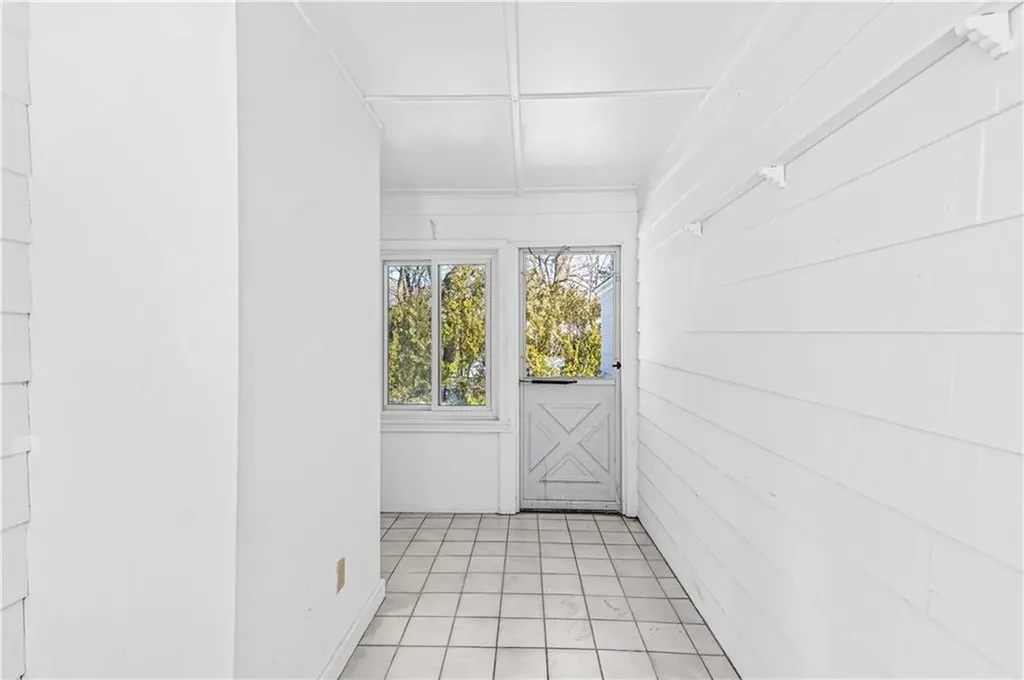 52 Dahlia Street Warwick RI 02888