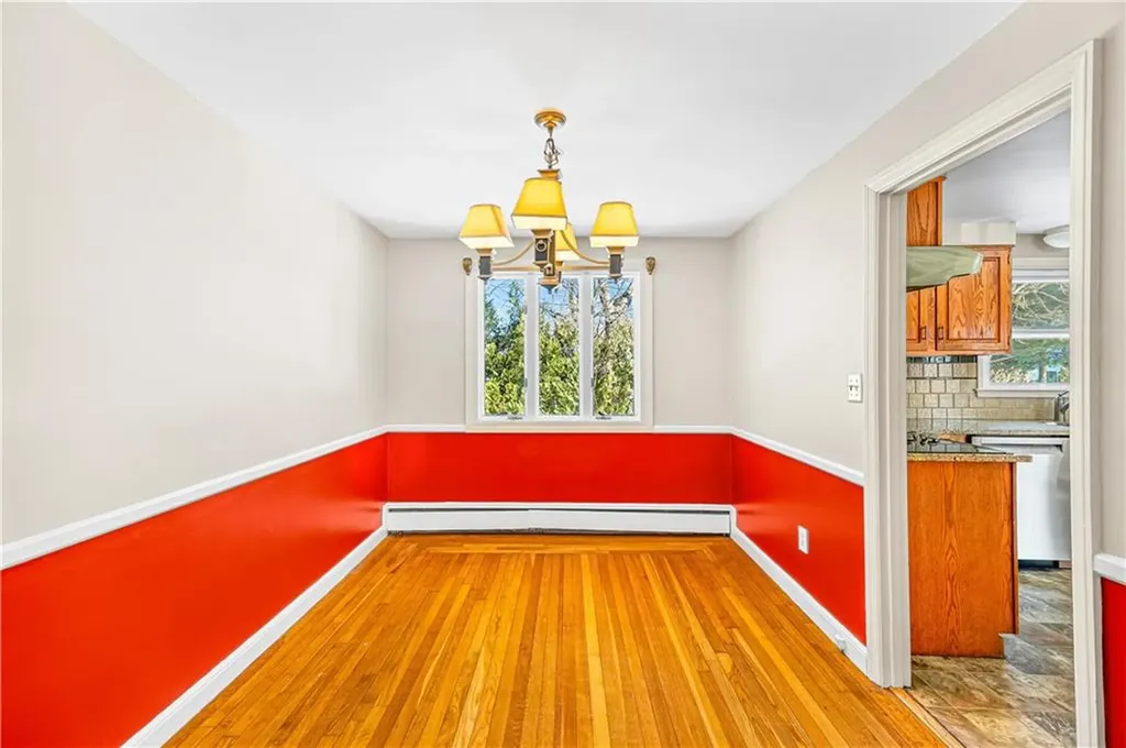 52 Dahlia Street Warwick RI 02888