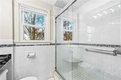 52 Dahlia Street Warwick RI 02888