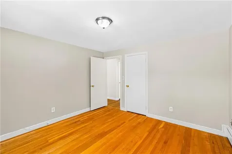 52 Dahlia Street Warwick RI 02888