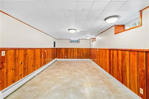 52 Dahlia Street Warwick RI 02888