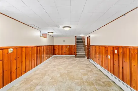 52 Dahlia Street Warwick RI 02888