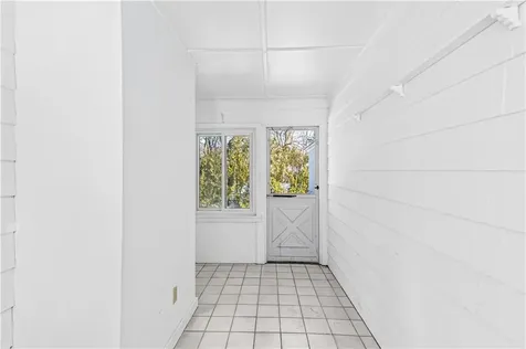 52 Dahlia Street Warwick RI 02888