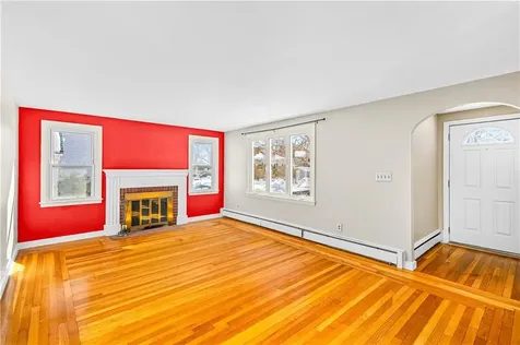 52 Dahlia Street Warwick RI 02888