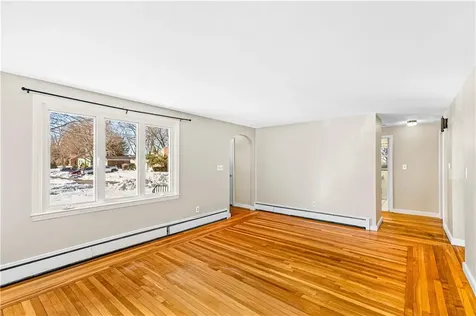 52 Dahlia Street Warwick RI 02888