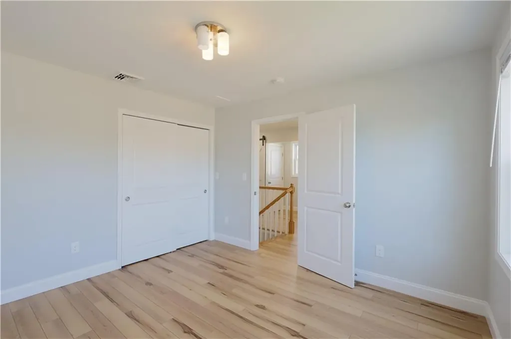 99 1st Street East Providence RI 02914