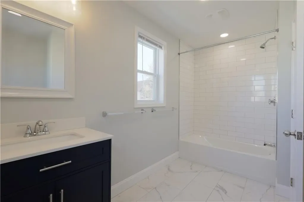 99 1st Street East Providence RI 02914