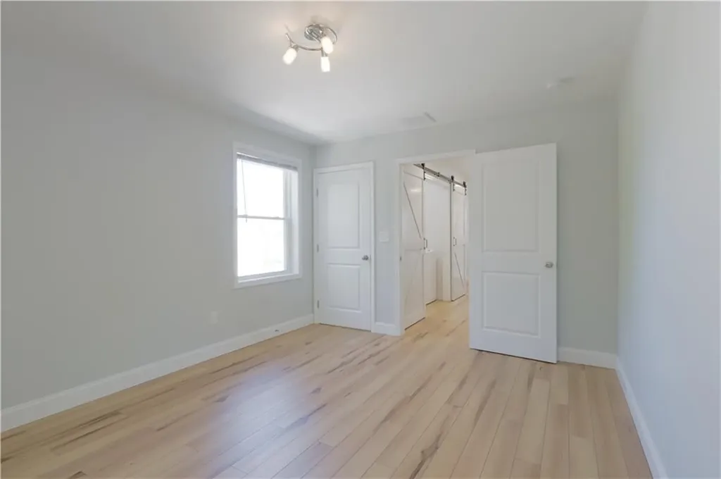 99 1st Street East Providence RI 02914