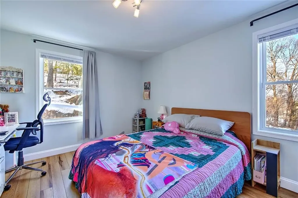 99 1st Street East Providence RI 02914