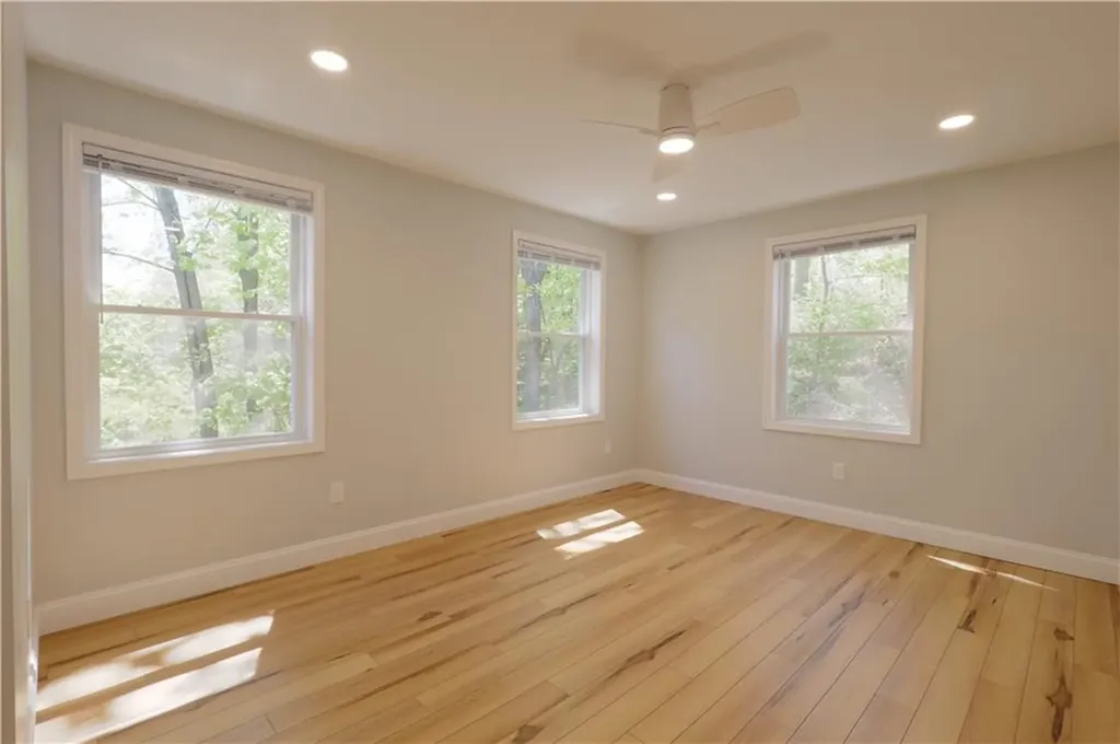 99 1st Street East Providence RI 02914