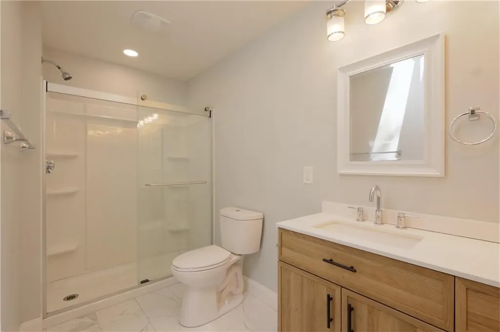99 1st Street East Providence RI 02914