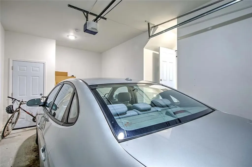 99 1st Street East Providence RI 02914