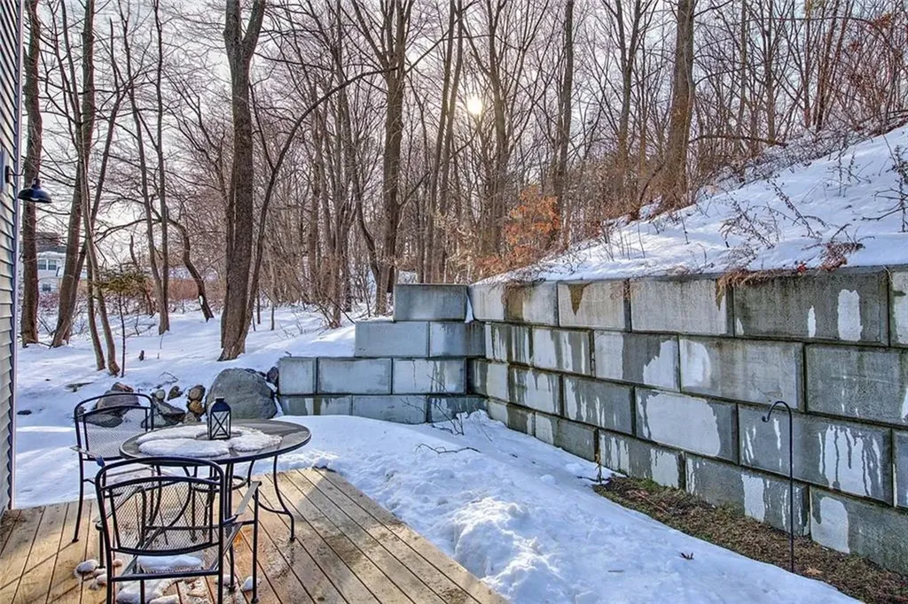 99 1st Street East Providence RI 02914