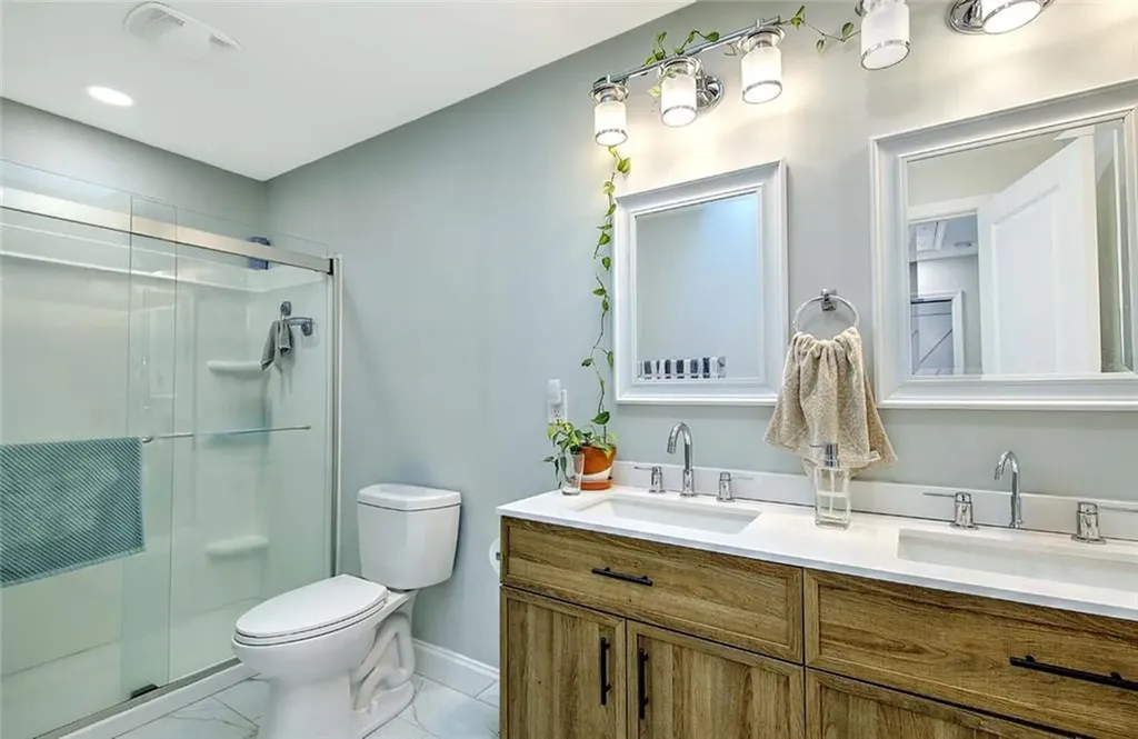 99 1st Street East Providence RI 02914