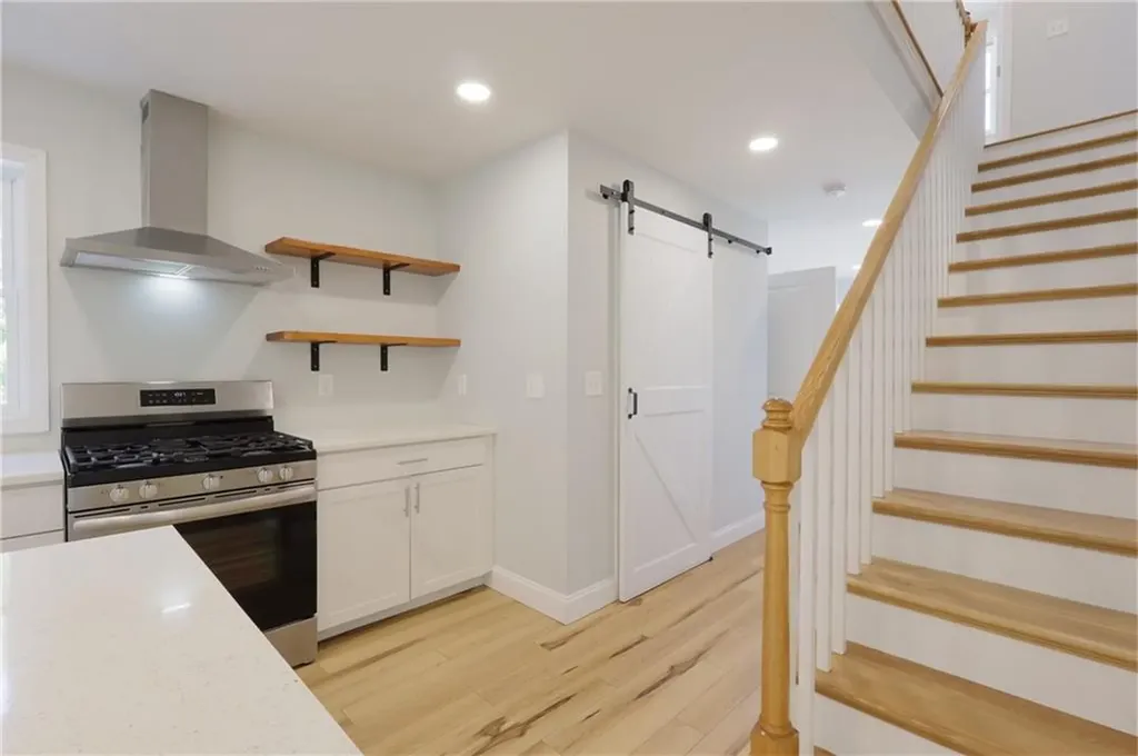 99 1st Street East Providence RI 02914