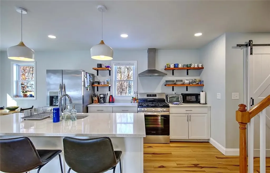 99 1st Street East Providence RI 02914