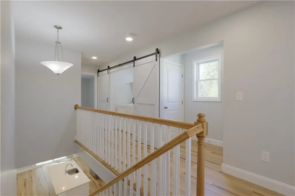 99 1st Street East Providence RI 02914