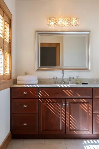 11 Bucks Trail Westerly RI 02891