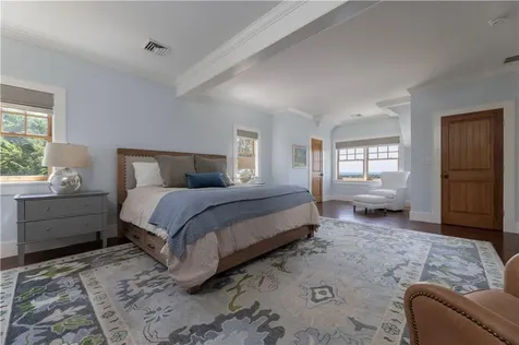 11 Bucks Trail Westerly RI 02891