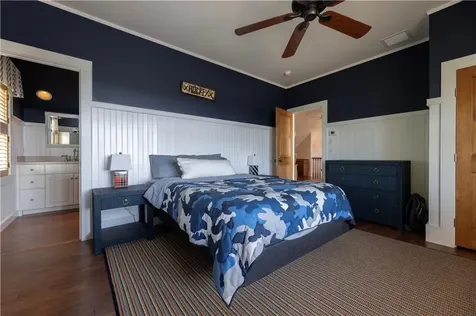 11 Bucks Trail Westerly RI 02891
