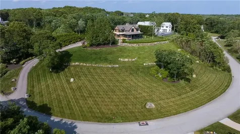 11 Bucks Trail Westerly RI 02891