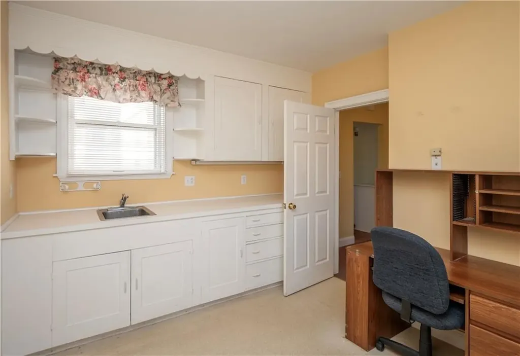 409 Broadway Newport RI 02840