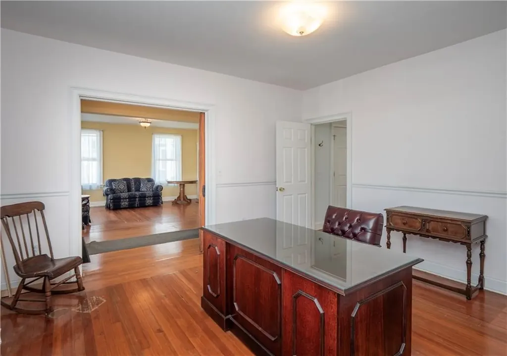 409 Broadway Newport RI 02840