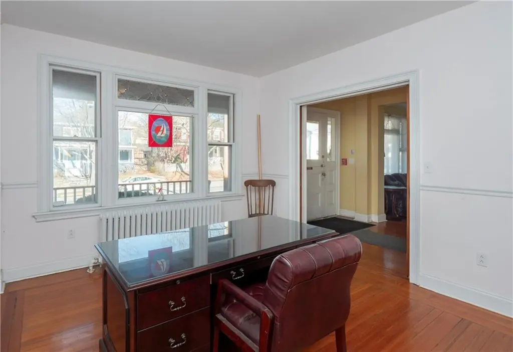 409 Broadway Newport RI 02840