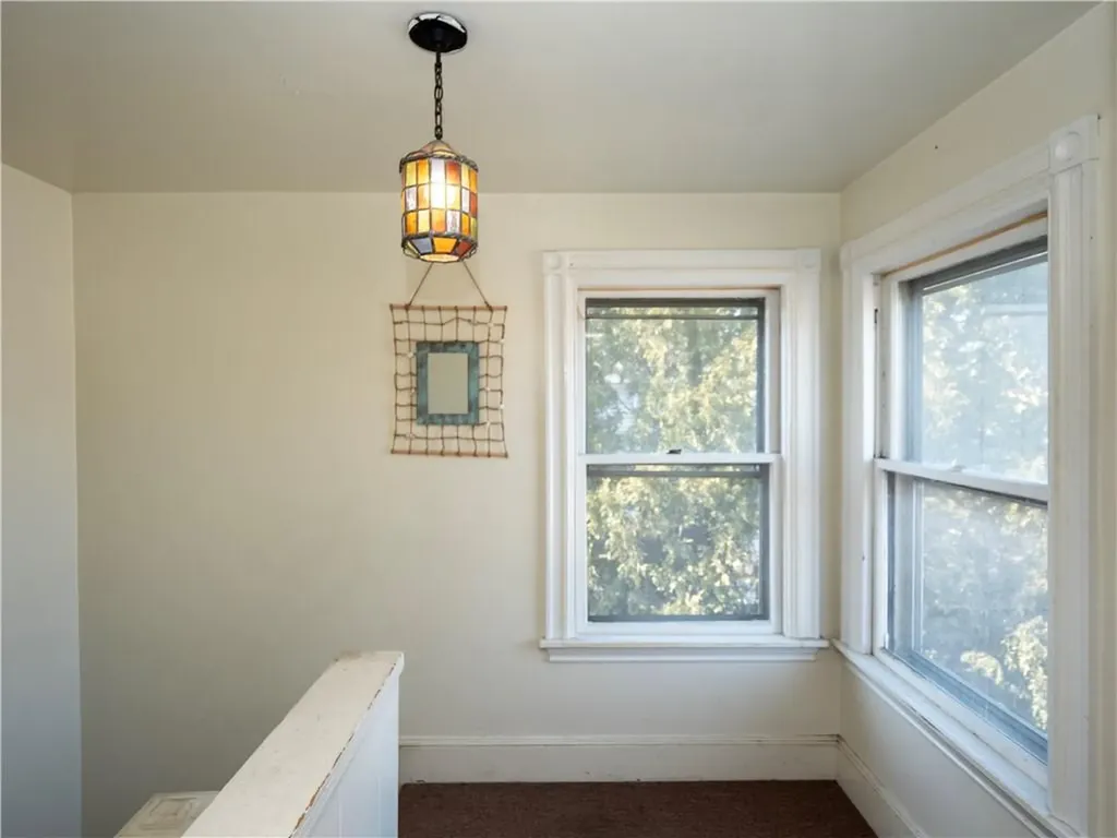 409 Broadway Newport RI 02840