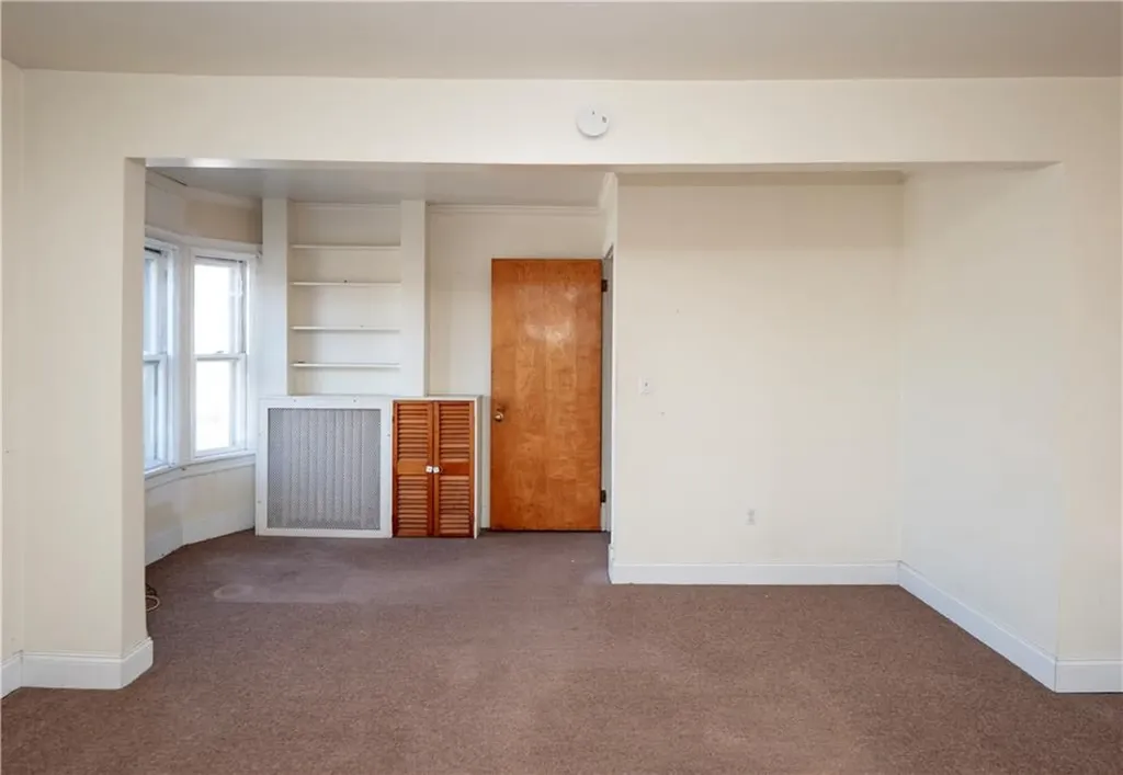 409 Broadway Newport RI 02840
