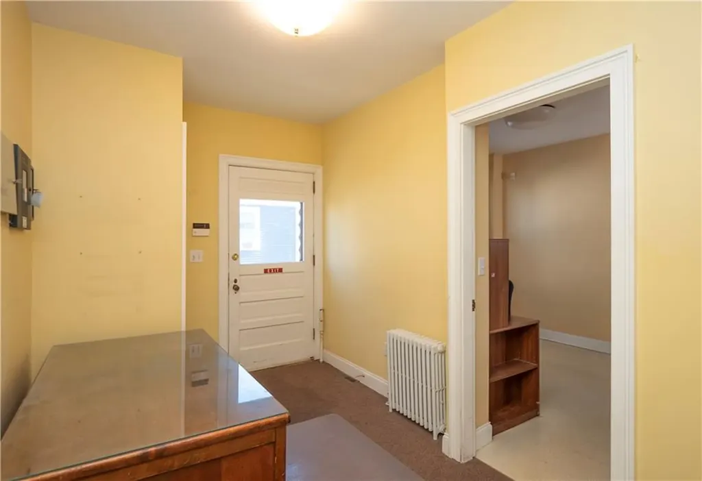 409 Broadway Newport RI 02840