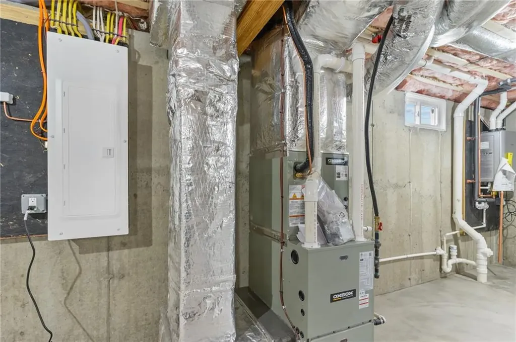 88 Child Lane Warwick RI 02886